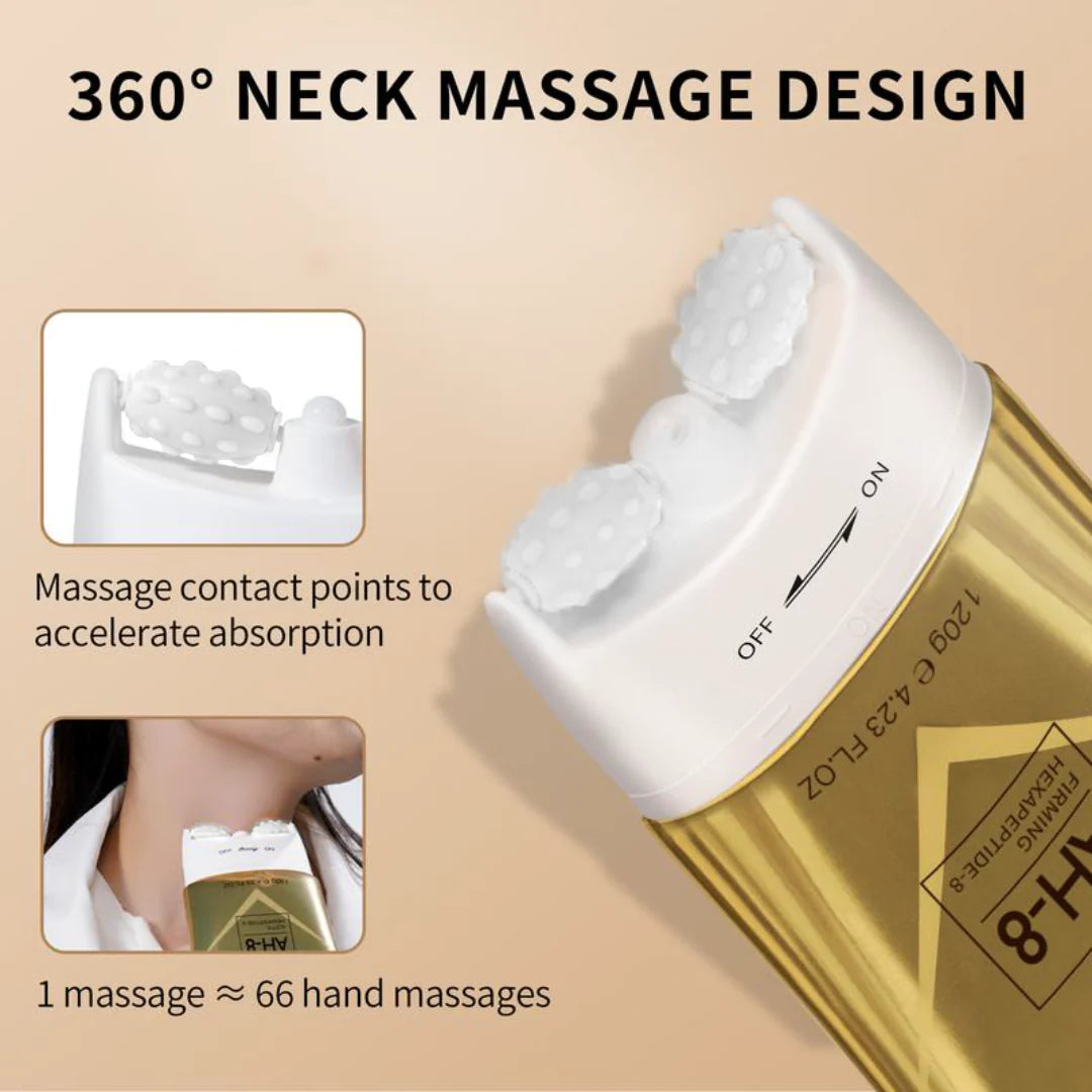 Firmé™ Tighten & Lift Neck Cream
