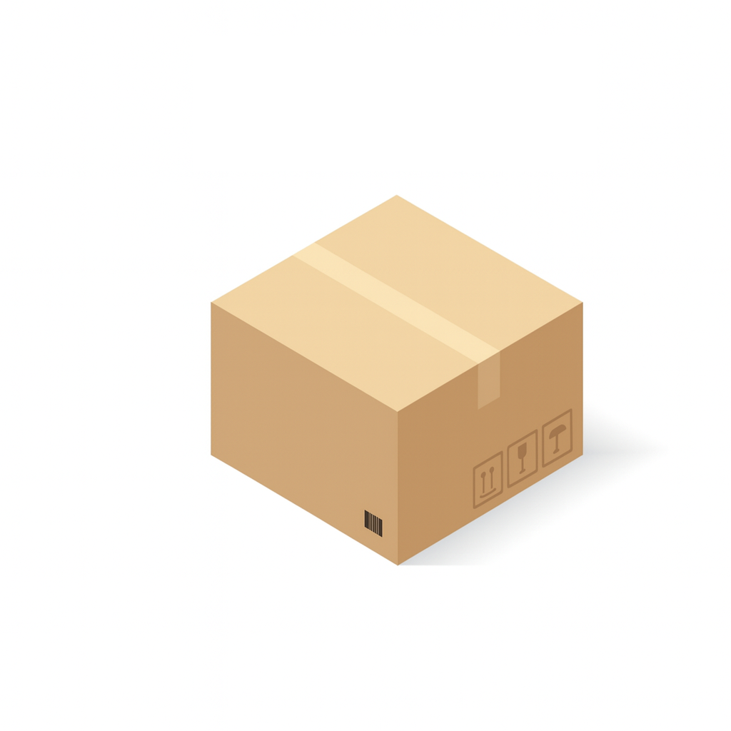 Free Shipping