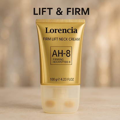 Firmé™ Tighten & Lift Neck Cream