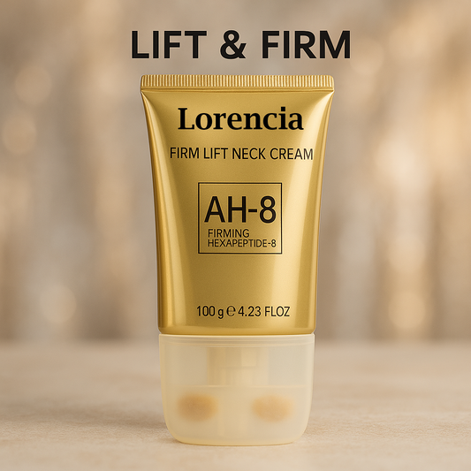 Firmé™ Tighten & Lift Neck Cream